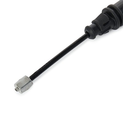 Linka Hamulca Ręcznego RIDEX 124C0481 124C0481 - foto 3