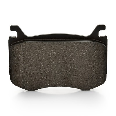 Klocki hamulcowe RIDEX 402B1362P 402B1362P - foto 6