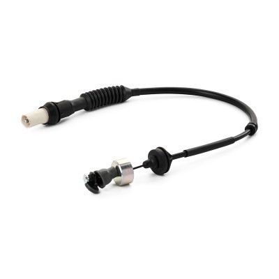 Linka sprzęgła RIDEX 478S0080 478S0080 - foto 2