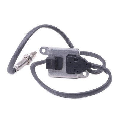 Czujnik NOx RIDEX 4965N0028 4965N0028 - foto 4