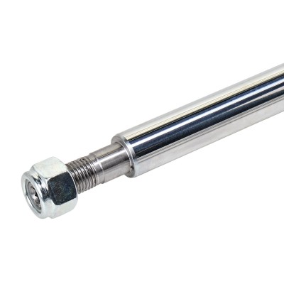 Amortyzator RIDEX 854S1713 854S1713 - foto 6