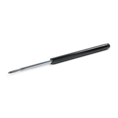 Amortyzator RIDEX 854S2342 854S2342 - foto 4
