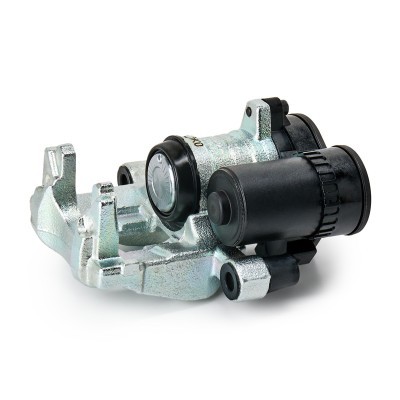 Zacisk Hamulcowy RIDEX 78B2085R 78B2085R - foto 3