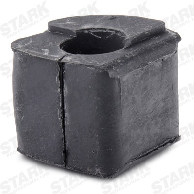 Tuleja Stabilizatora Stark SKABB-2140019 SKABB-2140019 - foto 5