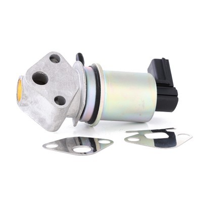 Zawór EGR RIDEX 1145E0015 1145E0015 - foto 5