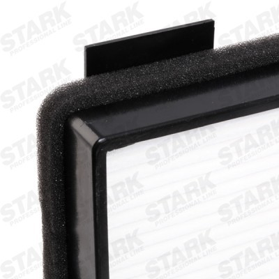 Filtr Kabinowy Stark SKIF-0170255 SKIF-0170255 - foto 5