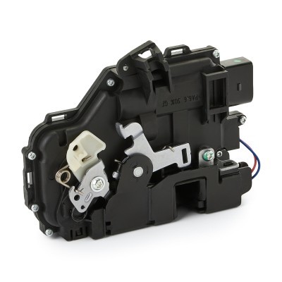 Zamek Drzwi RIDEX 1361D0295 1361D0295 - foto 4