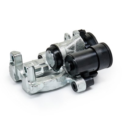 Zacisk Hamulcowy RIDEX 78B3149R 78B3149R - foto 3