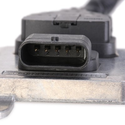 Czujnik NOx RIDEX 4965N0033 4965N0033 - foto 6