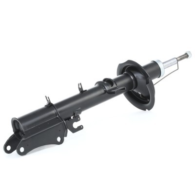 Amortyzator RIDEX 854S0119 854S0119 - foto 4