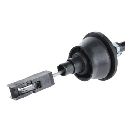 Linka sprzęgła RIDEX 478S0039 478S0039 - foto 4