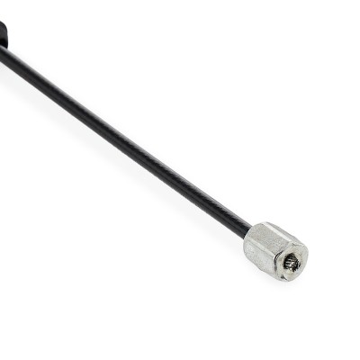 Linka Hamulca Ręcznego RIDEX 124C0481 124C0481 - foto 4
