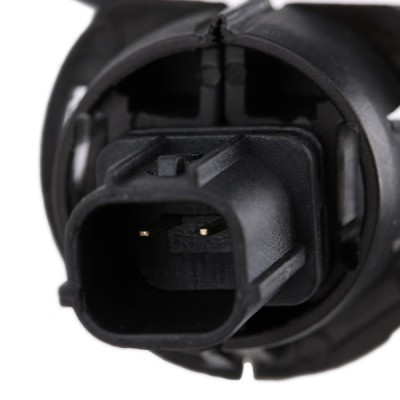 Czujnik ABS RIDEX 412W0463 412W0463 - foto 6