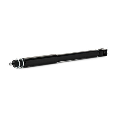 Amortyzator RIDEX 854S19088 854S19088 - foto 2