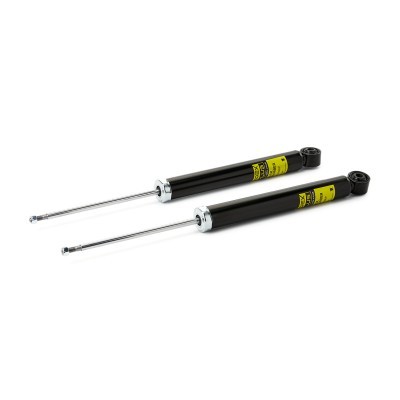 Amortyzator RIDEX 854S1791P 854S1791P - foto 3