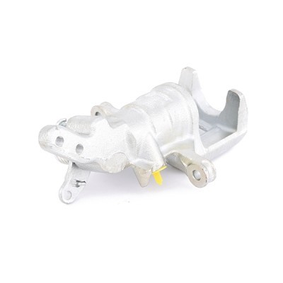Zacisk Hamulcowy RIDEX 78B0301 78B0301 - foto 3
