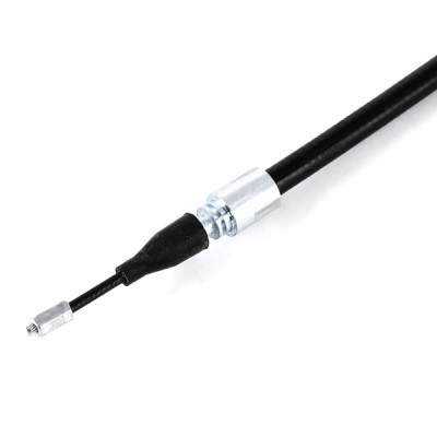 Linka Hamulca Ręcznego RIDEX 124C0058 124C0058 - foto 5