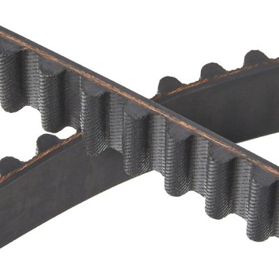 Pasek Rozrządu RIDEX 306T0352P 306T0352P - foto 5