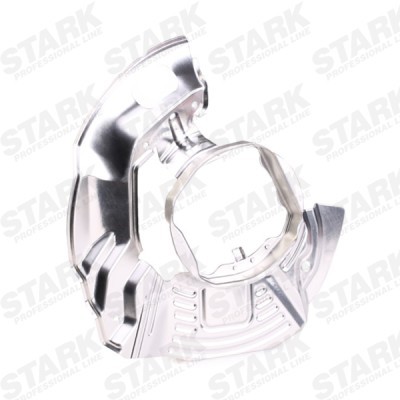Osłona Tarczy Hamulcowy Stark SKSPB-2340088 SKSPB-2340088 - foto 3