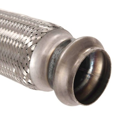 Katalizator RIDEX 429C0563 429C0563 - foto 13
