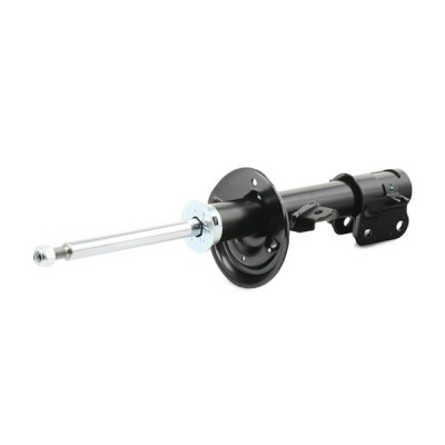 Amortyzator RIDEX 854S2025 854S2025 - foto 4