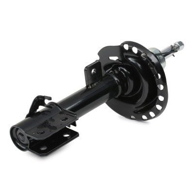 Amortyzator RIDEX 854S1111 854S1111 - foto 5