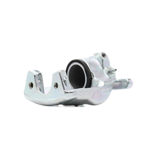 Zacisk Hamulcowy RIDEX 78B3315R 78B3315R - foto 1