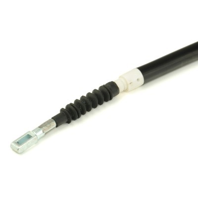 Linka Hamulca Ręcznego RIDEX 124C0120 124C0120 - foto 5