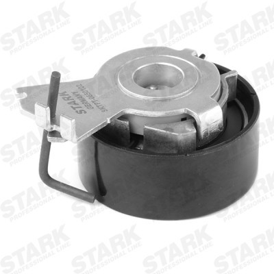 Napinacz Paska Rozrządu Stark SKTPT-0650102 SKTPT-0650102 - foto 4