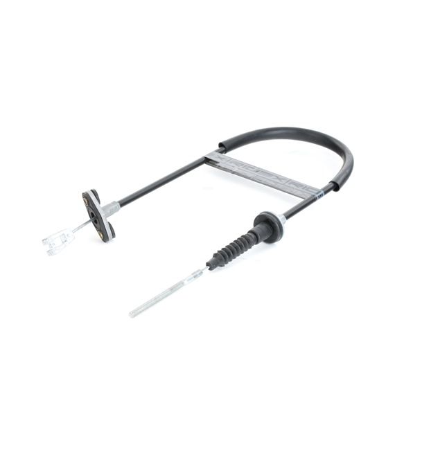 Linka sprzęgła RIDEX 478S0054 478S0054 - foto 1