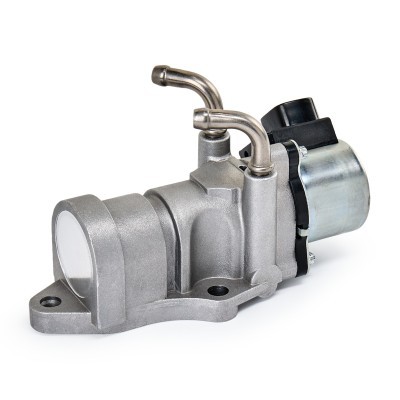 Zawór EGR RIDEX 1145E0089 1145E0089 - foto 5
