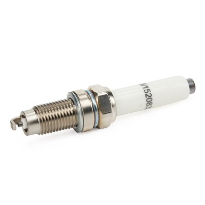 Świeca Zapłonowa RIDEX 686S0097 686S0097 - foto 4