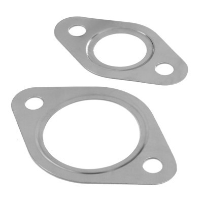 Zawór EGR RIDEX 1145E0054 1145E0054 - foto 5