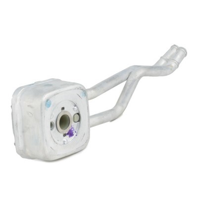 Chłodnica Oleju RIDEX 469O0043 469O0043 - foto 4