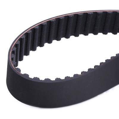 Pasek Rozrządu RIDEX 306T0304 306T0304 - foto 4