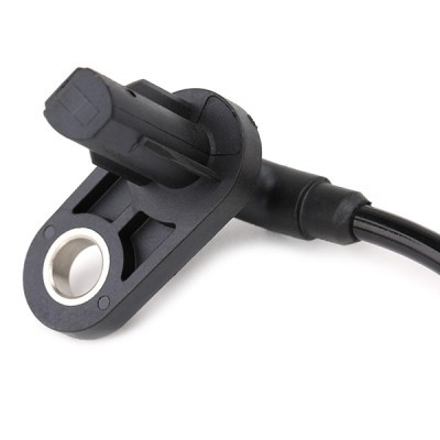 Czujnik ABS RIDEX 412W0419 412W0419 - foto 6