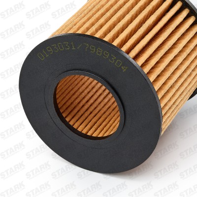 Filtr Oleju Stark SKOF-0860088 SKOF-0860088 - foto 6