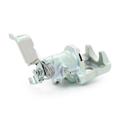 Zacisk Hamulcowy RIDEX 78B0250R 78B0250R - foto 4