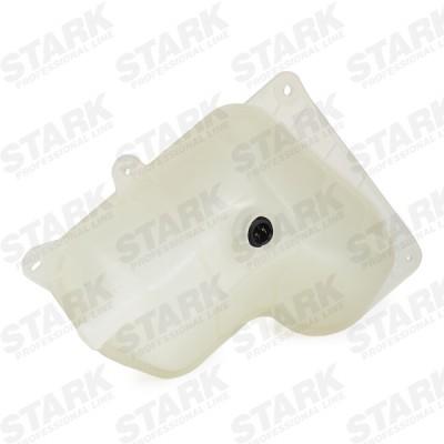 Zbiornik Wyrównawczy Stark SKET-0960049 SKET-0960049 - foto 3