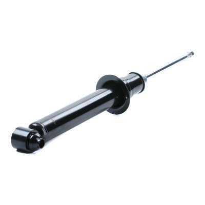 Amortyzator RIDEX 854S1714 854S1714 - foto 4