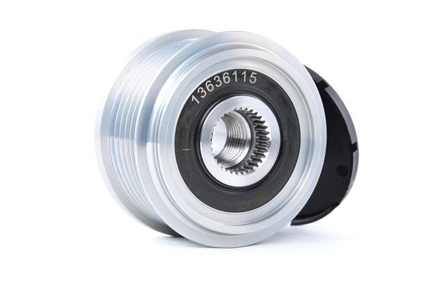 Alternator – sprzęgło jednokierunkowe Stark SKFC-1210064 SKFC-1210064 - foto 1