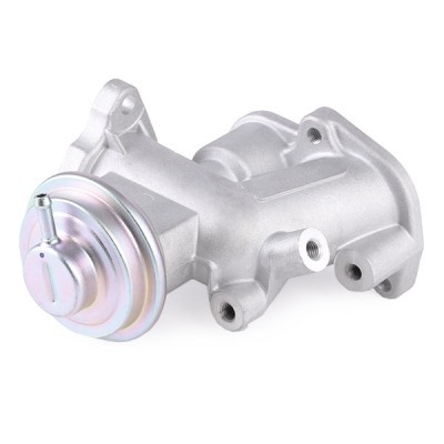 Zawór EGR RIDEX 1145E0148 1145E0148 - foto 3