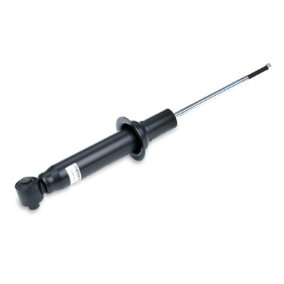 Amortyzator RIDEX 854S1294 854S1294 - foto 4