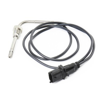 Czujnik temperatury spalin RIDEX 3938E0466 3938E0466 - foto 3