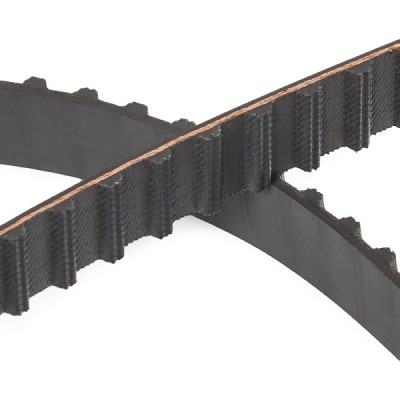 Pasek Rozrządu RIDEX 306T0106P 306T0106P - foto 5