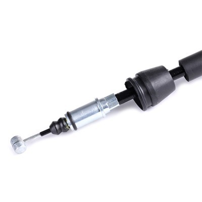 Linka Hamulca Ręcznego RIDEX 124C0601 124C0601 - foto 6