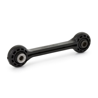 Łącznik Stabilizatora RIDEX 3229S0373P 3229S0373P - foto 3