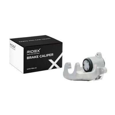 Zacisk Hamulcowy RIDEX 78B1085 78B1085 - foto 2