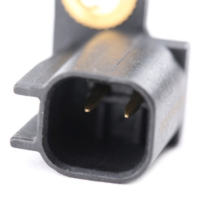 Czujnik ABS RIDEX 412W0456 412W0456 - foto 5