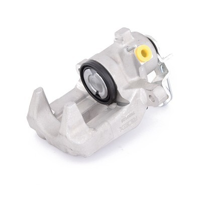 Zacisk Hamulcowy RIDEX 78B0128 78B0128 - foto 3